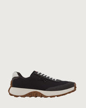 Zapatilla Drift Trail Camper