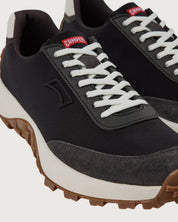 Zapatilla Drift Trail Camper