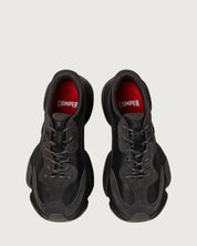 Zapatilla Kars 2 Camper