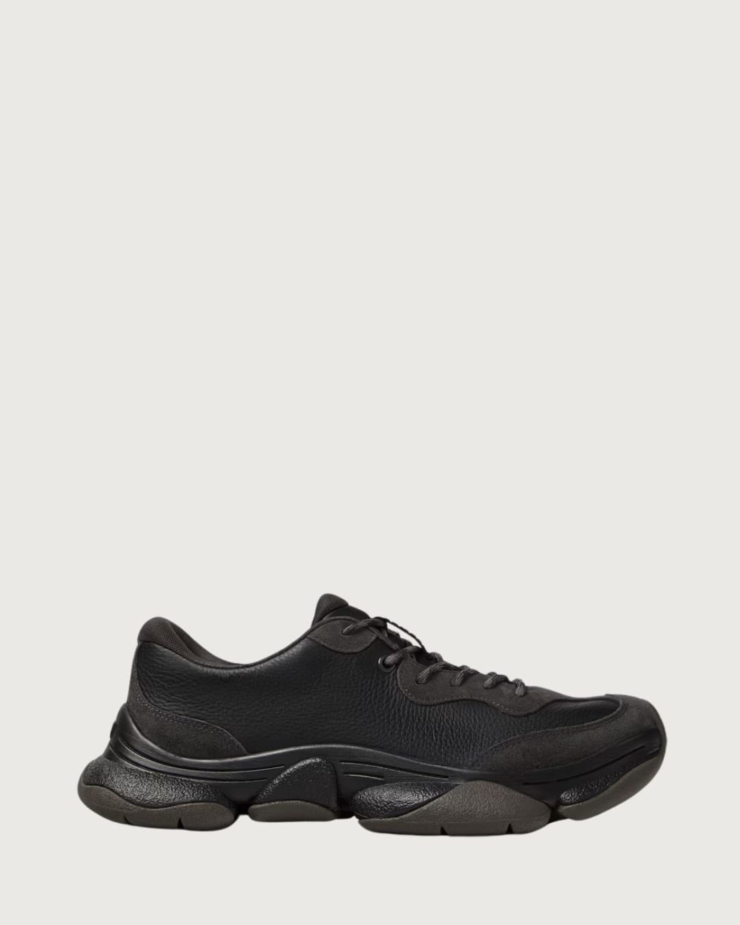 Zapatilla Kars 2 Camper