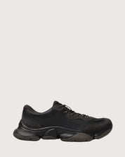 Zapatilla Kars 2 Camper