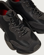 Zapatilla Kars 2 Camper