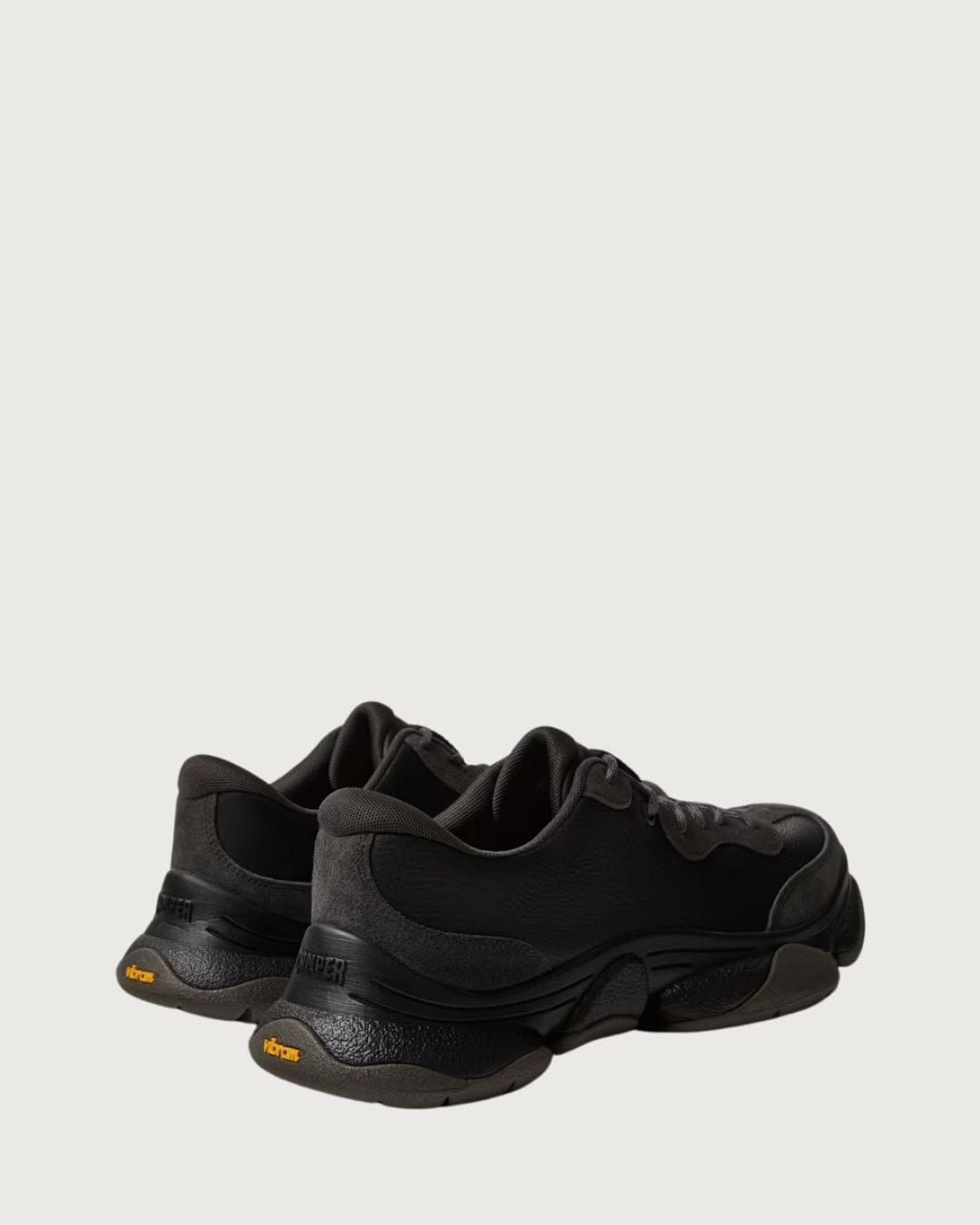 Zapatilla Kars 2 Camper