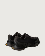 Zapatilla Kars 2 Camper