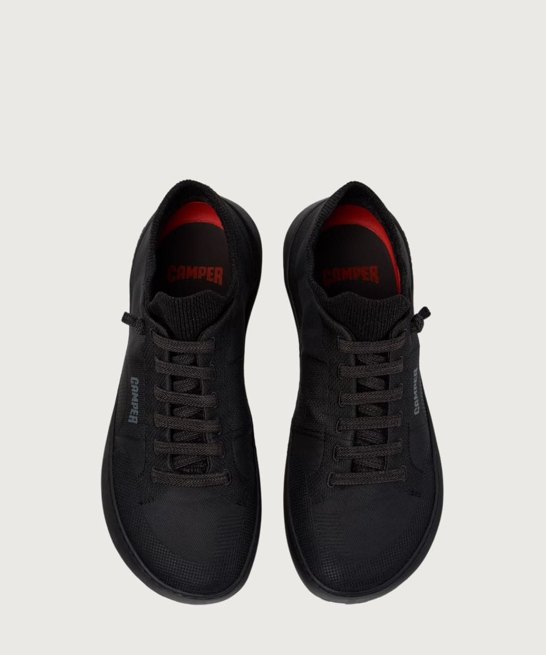 Zapatilla_Camper_43868.jpg