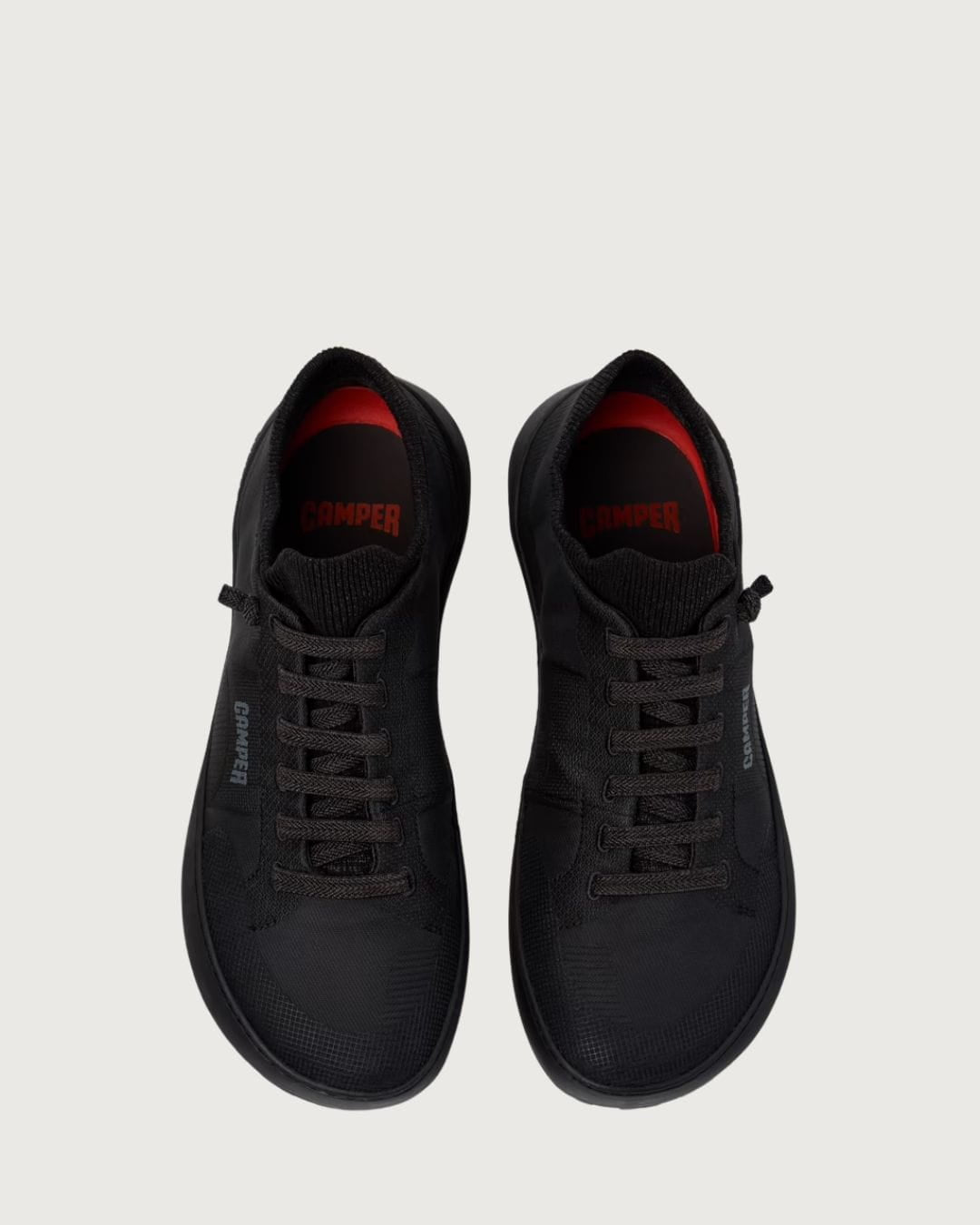 Zapatilla Peu Serra Camper