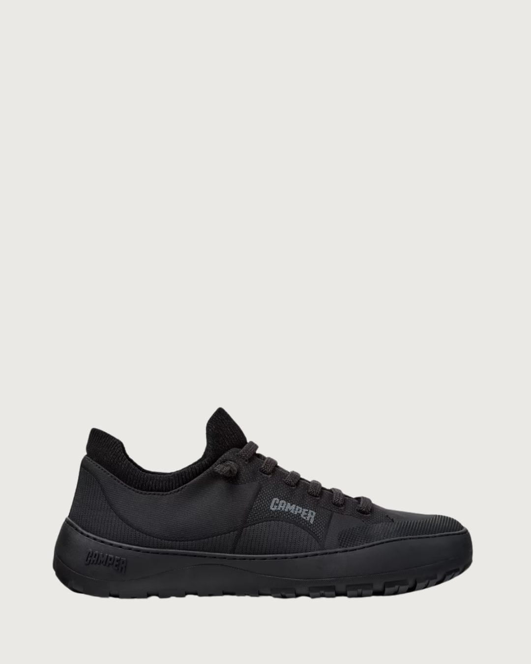 Zapatilla Peu Serra Camper