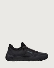 Zapatilla Peu Serra Camper