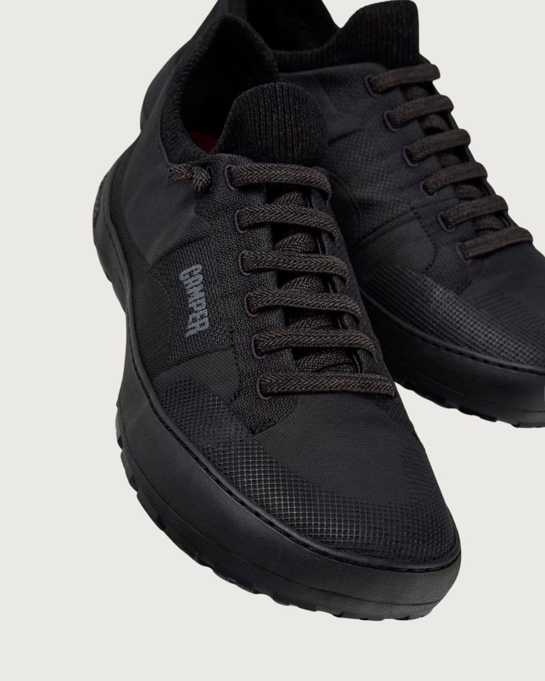 Zapatilla Peu Serra Camper