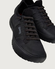 Zapatilla Peu Serra Camper