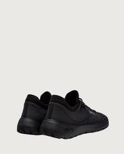 Zapatilla Peu Serra Camper