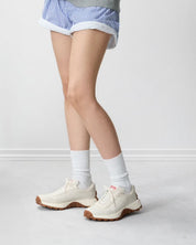 Zapatilla para mujer Drift Trail Camper
