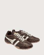 Zapatilla Corva Snake Gola