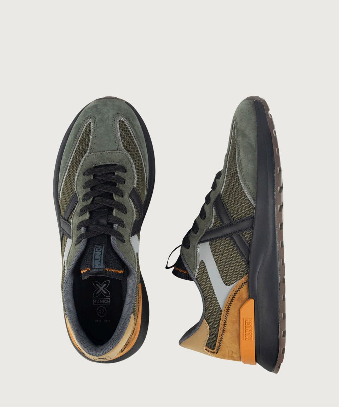Zapatilla_Dynamix_Munich_43989.jpg