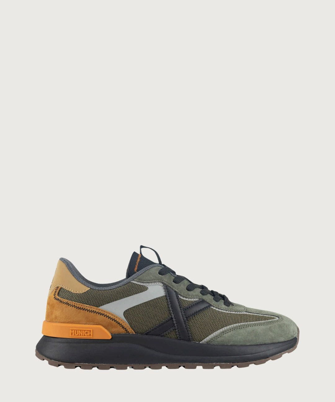 Zapatilla_Dynamix_Munich_43989_2.jpg