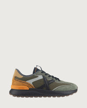 Zapatillas Dynamix Munich