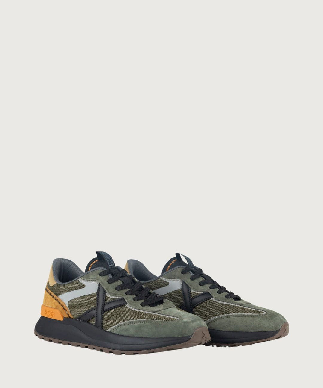 Zapatilla_Dynamix_Munich_43989_3.jpg