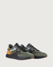 Zapatillas Dynamix Munich