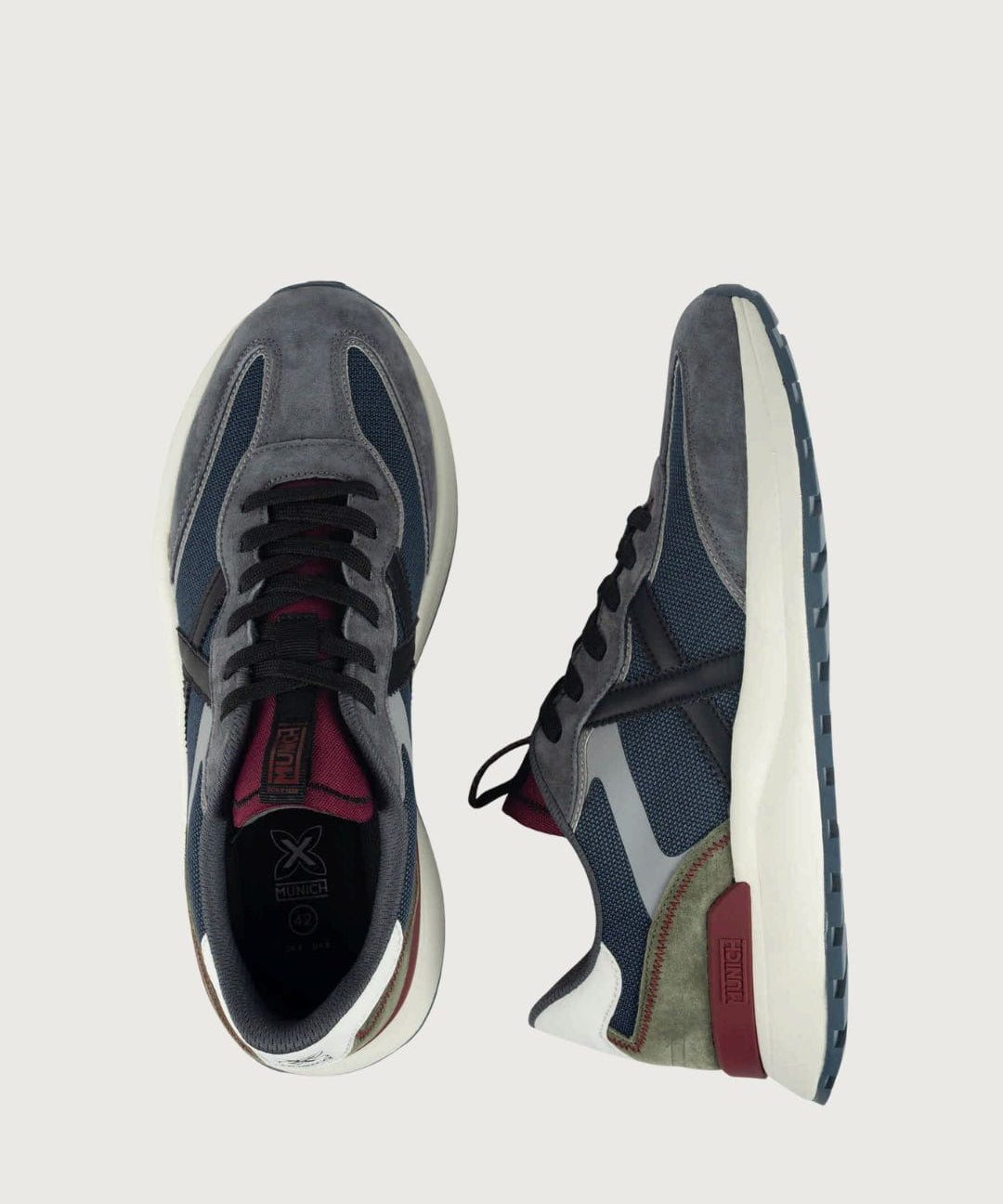 Zapatilla_Dynamix_Munich_43990.jpg