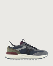 Zapatillas Dynamix Munich