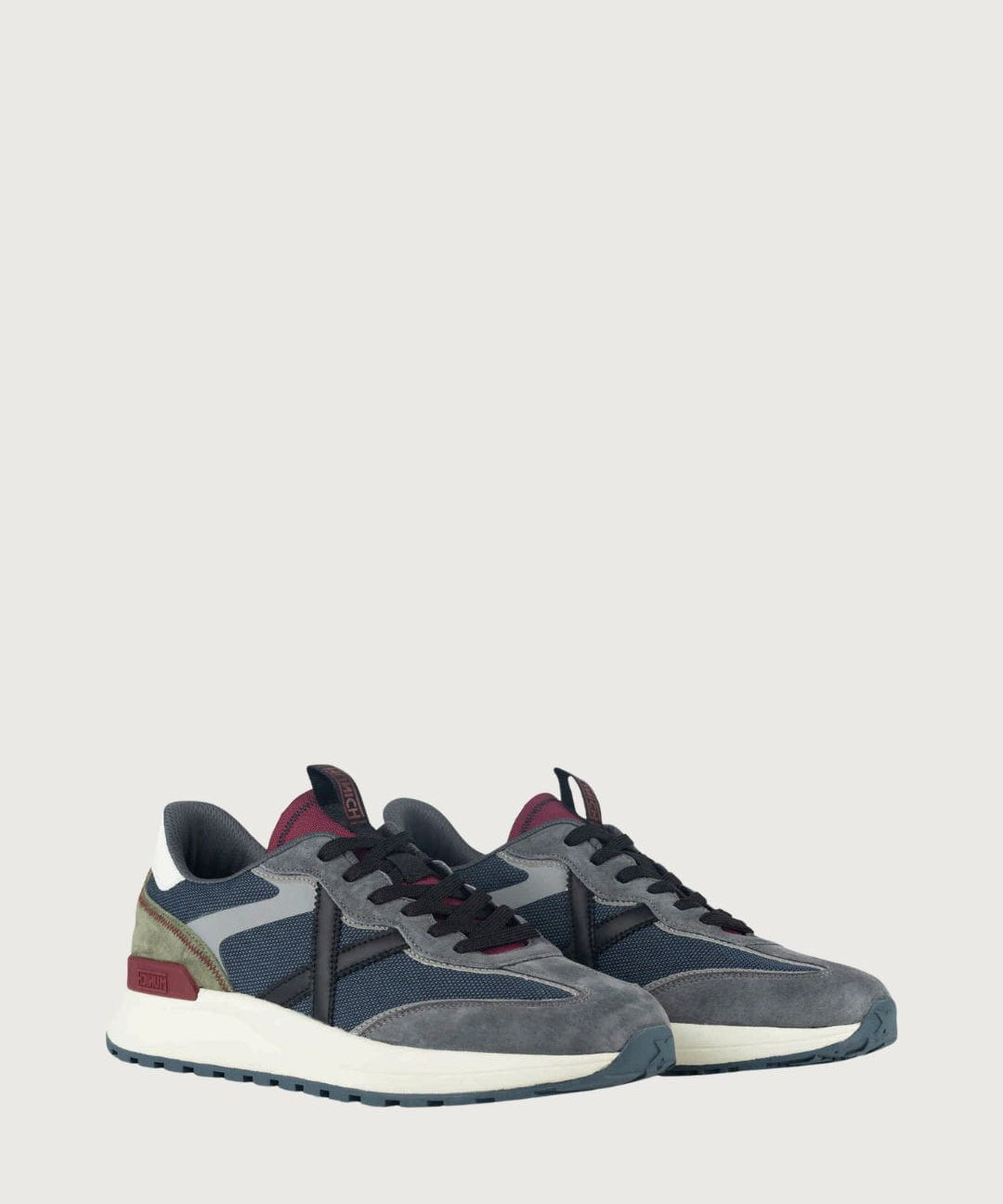 Zapatilla_Dynamix_Munich_43990_3.jpg