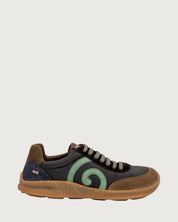 Zapatilla Oroell El Naturalista para hombre
