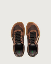 Zapatilla Oroel El Naturalista unisex