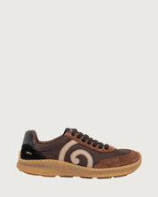 Zapatilla Oroel El Naturalista unisex