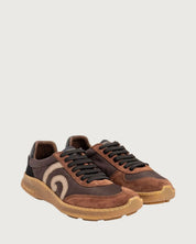 Zapatilla Oroel El Naturalista unisex