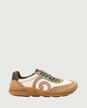 Zapatilla Oroel El Naturalista para mujer