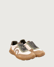 Zapatilla Oroel El Naturalista para mujer