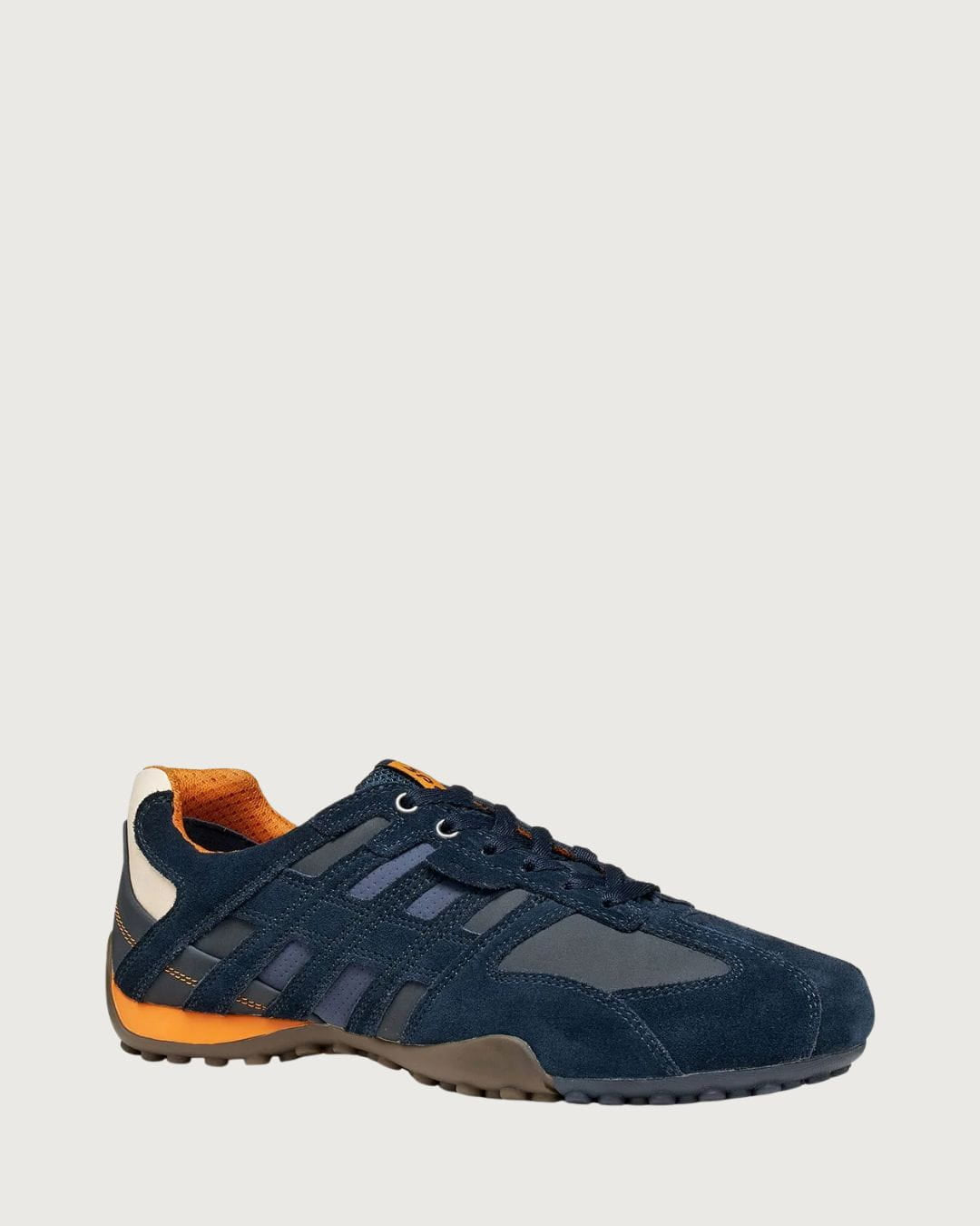 Zapatilla Snake Geox para hombre