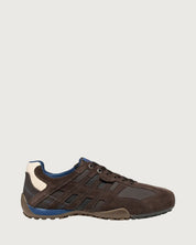 Zapatilla Snake Geox para hombre