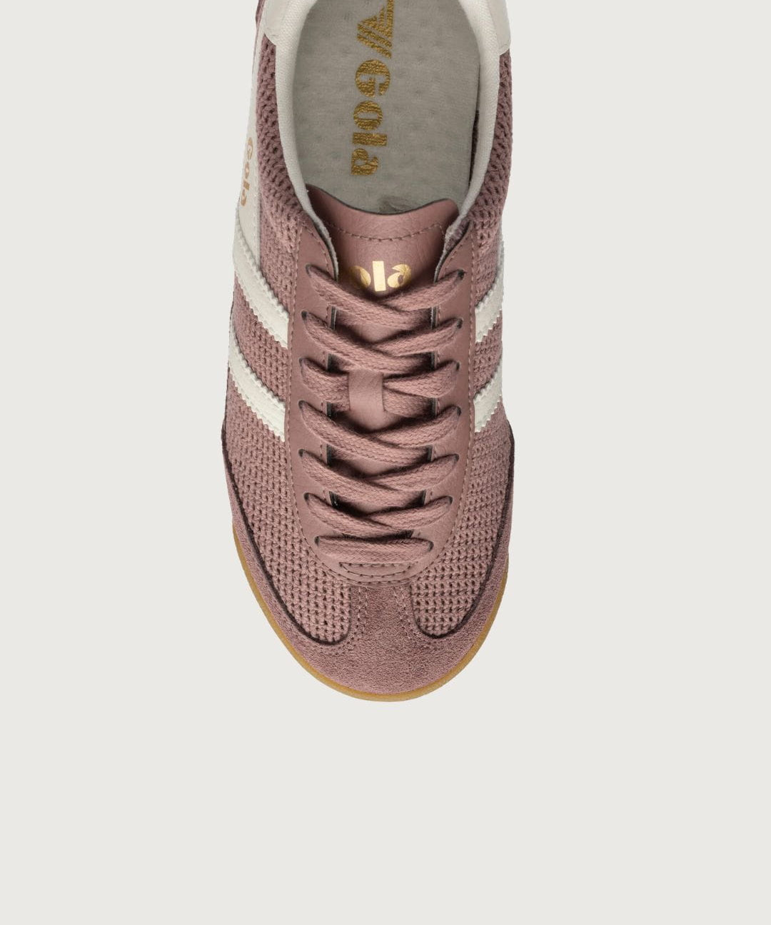 Zapatilla_Gola_45016.jpg