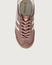 Zapatilla Tornado Gola