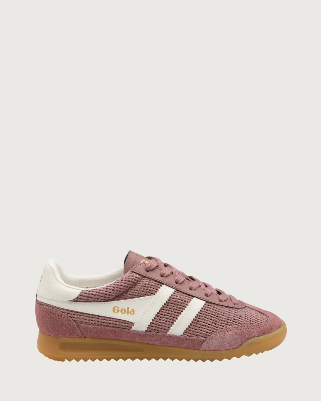 Zapatilla Tornado Gola