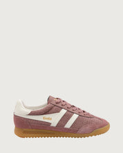 Zapatilla Tornado Gola