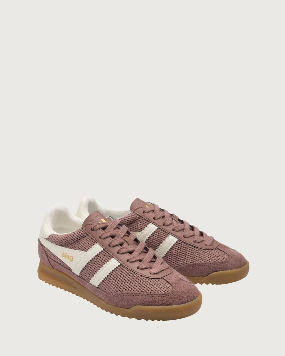 Zapatilla Tornado Gola