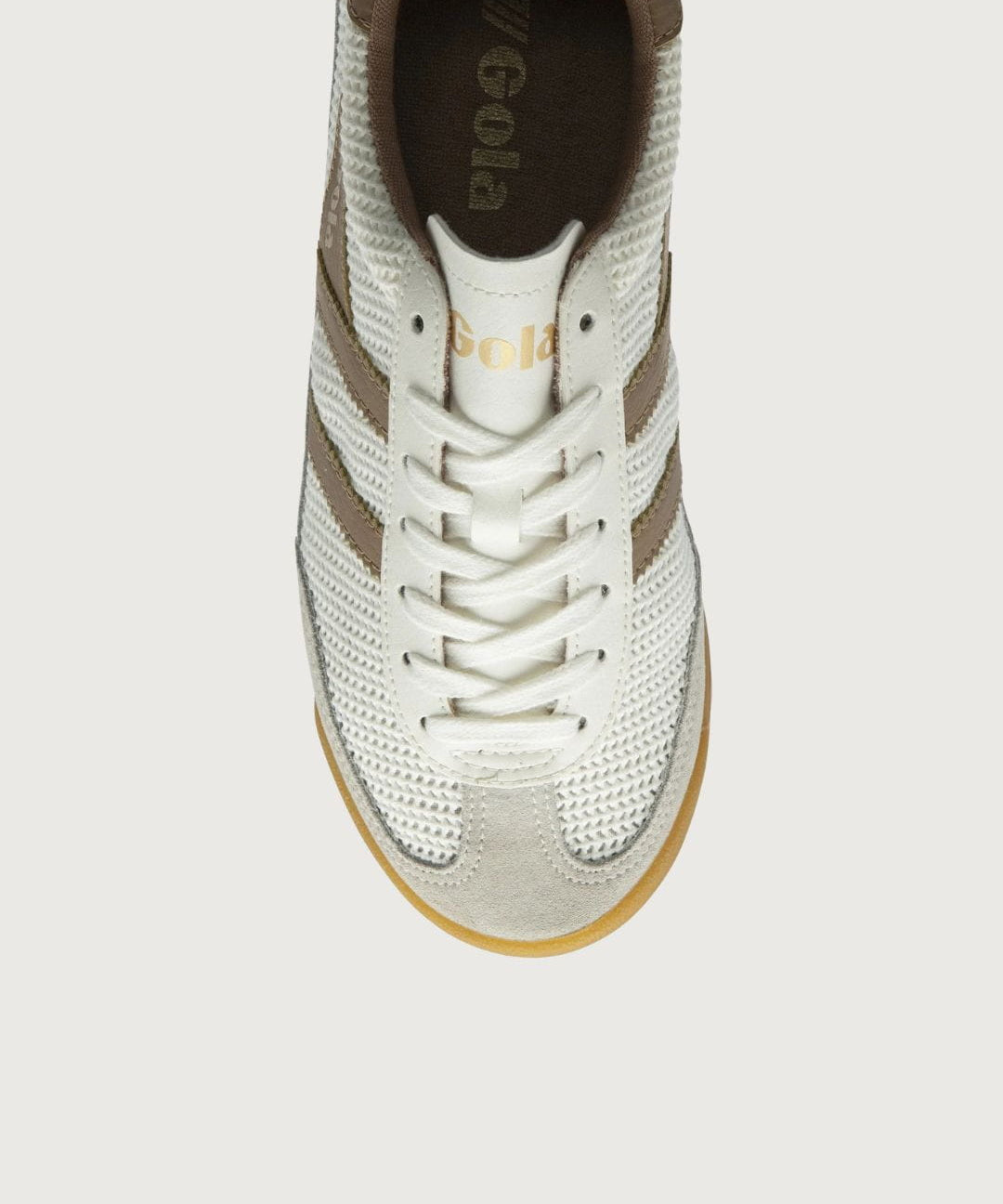 Zapatilla_Gola_45017.jpg