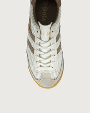 Zapatilla Tornado Gola