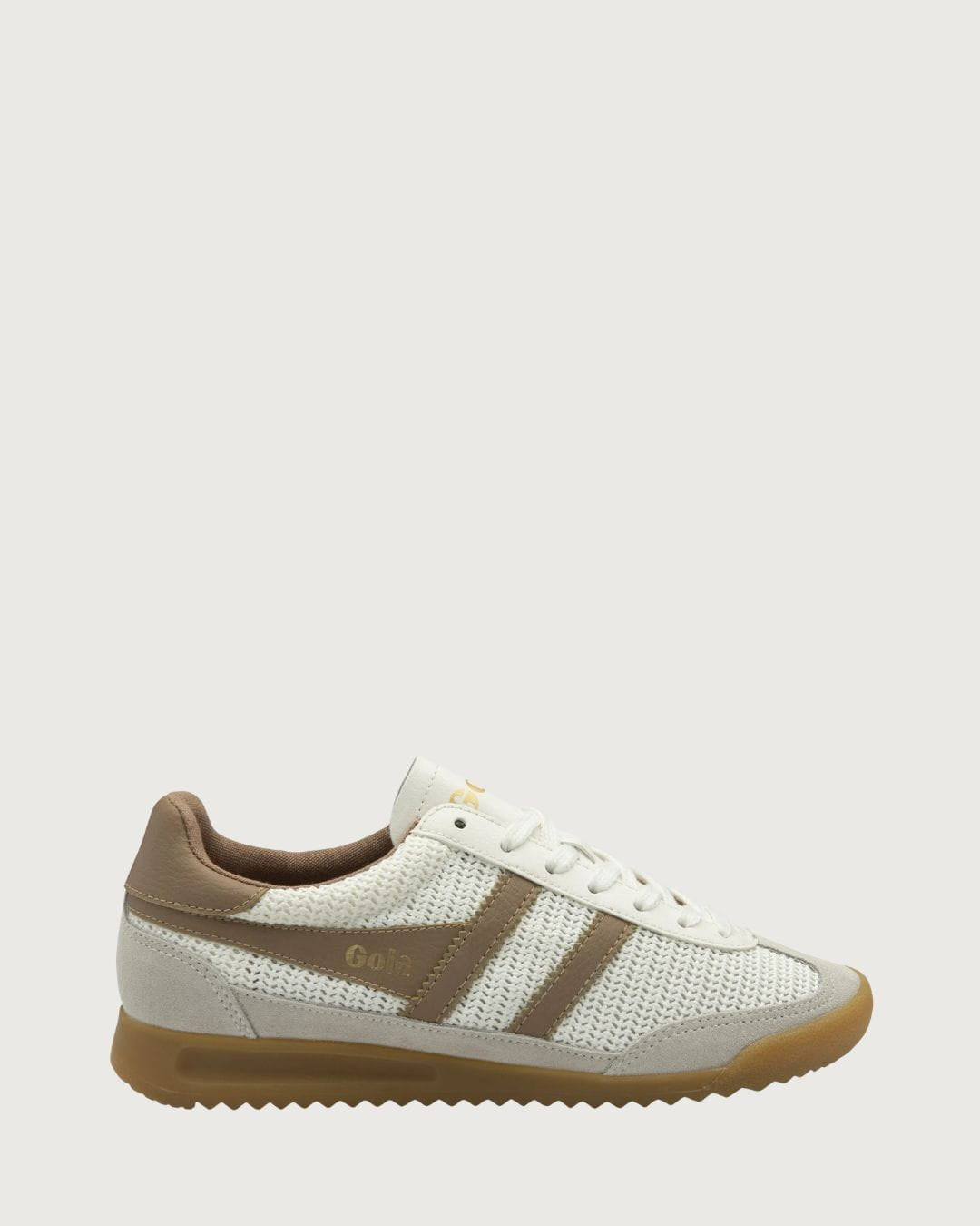 Zapatilla Tornado Gola