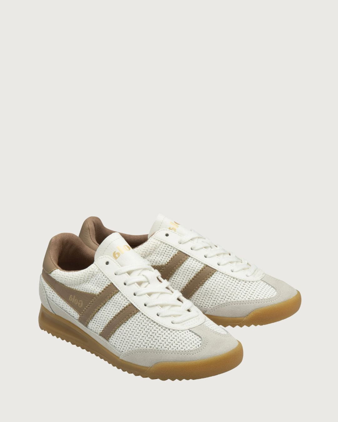 Zapatilla Tornado Gola
