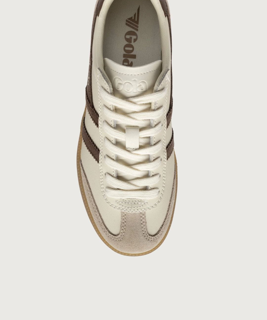 Zapatilla_Gola_45018.jpg