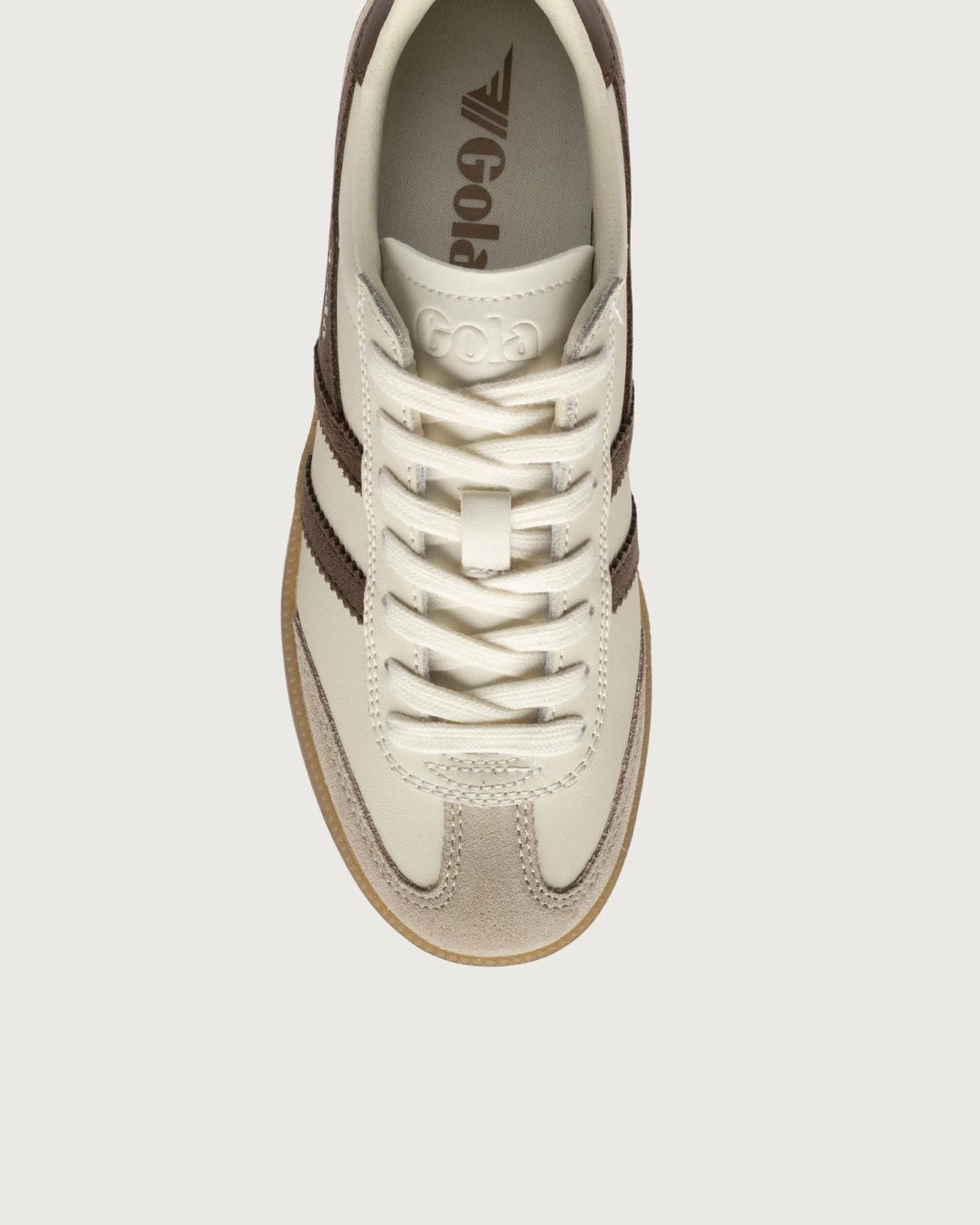 Zapatilla Viper Gola para mujer