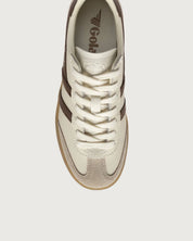 Zapatilla Viper Gola para mujer