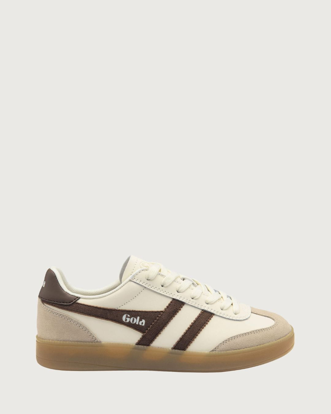 Zapatilla Viper Gola para mujer