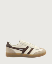 Zapatilla Viper Gola para mujer