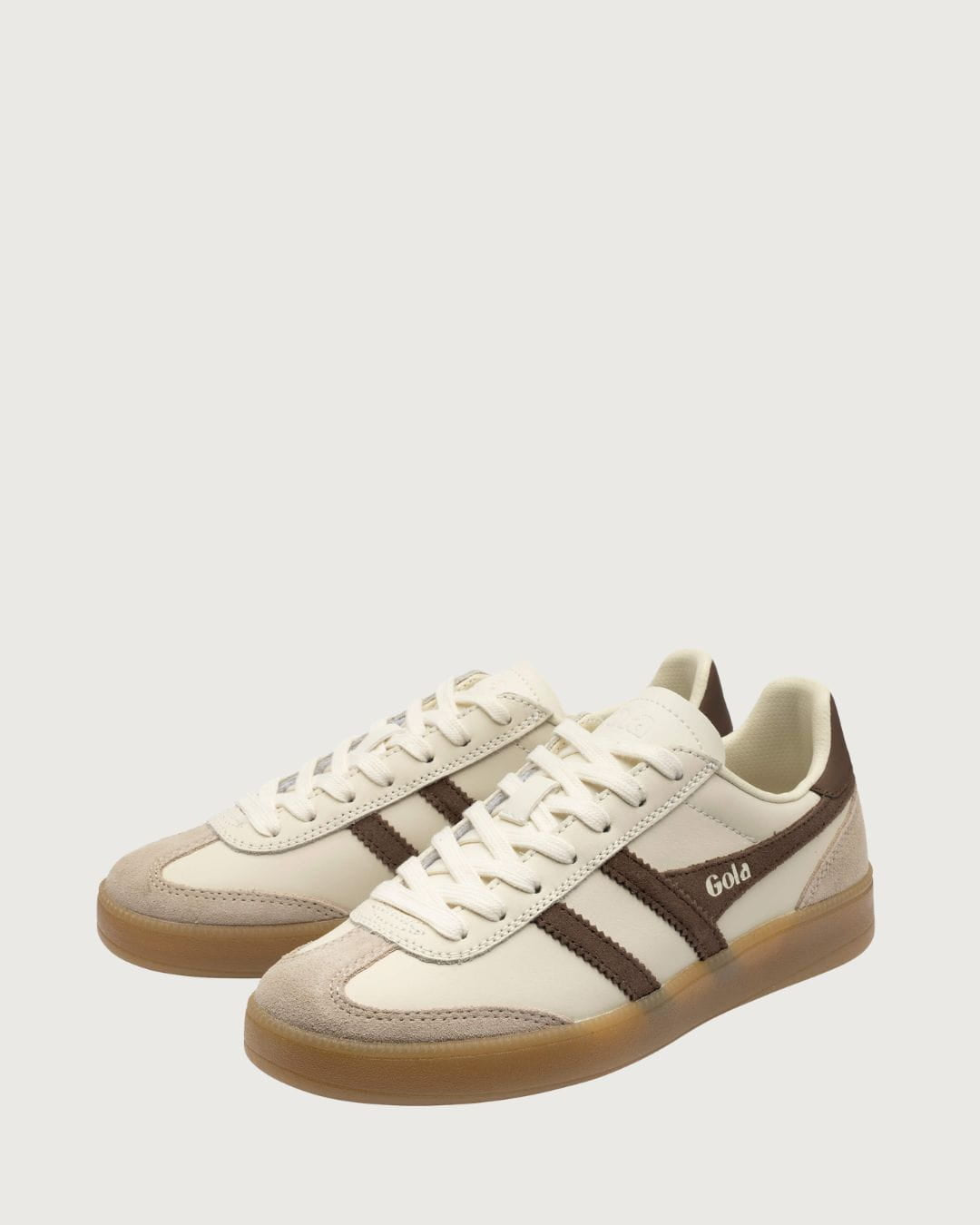 Zapatilla Viper Gola para mujer