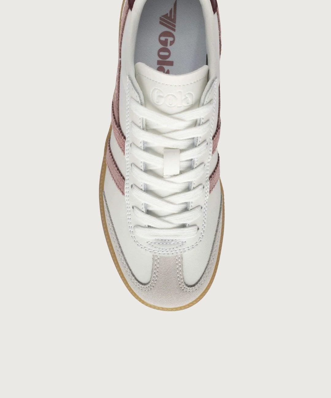 Zapatilla_Gola_45019.jpg