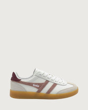 Zapatilla Viper Gola para mujer